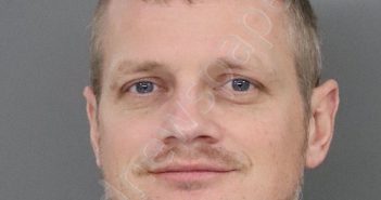 <B>SUTTLES</B>, <B>MICHAEL</B> <B>PHILLIP</B> #, Anderson County, South Carolina - 2021-03-10 12:17:00