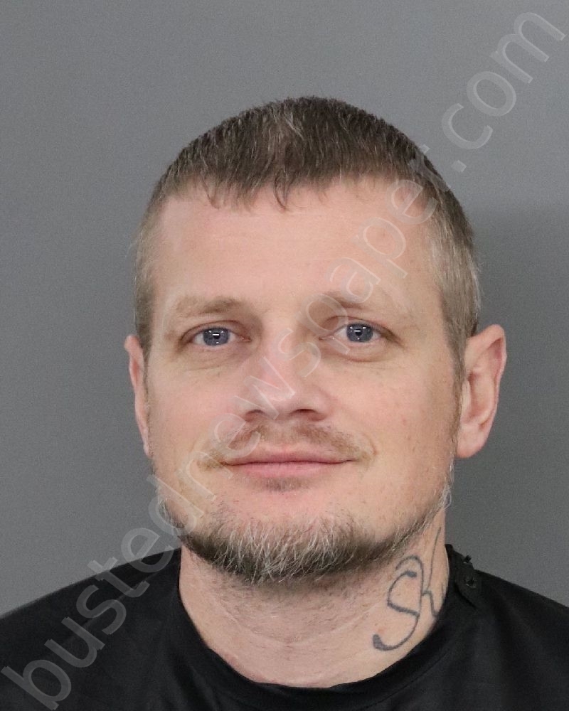 SUTTLES, MICHAEL PHILLIP #, Anderson County, South Carolina - 2021-03-10 12:17:00