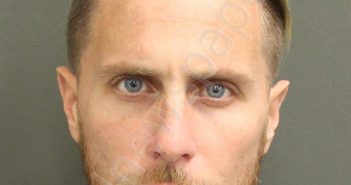 <B>ADAMS</B>, WARREN <B>CHRISTOPHER</B> #, Orange County, Florida - 2021-03-10