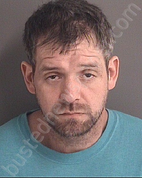 ERWIN, JEFFREY ALLEN #, Story County, Iowa - 2021-03-10