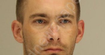 <B>PHILLIPS</B>, <B>JOSEPH</B> #, Dallas County, Texas - 2021-03-10 12:51:00