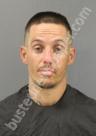 <B>ADAMS</B>, WILLIAM <B>CHRISTOPHER</B> #, Cherokee County, South Carolina - 2021-03-10