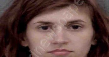 <B>WHEELER</B>, <B>REISE</B> <B>ELIZABETH</B> #, Mecklenburg County, North Carolina - 2021-03-10 14:30:00