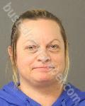 <B>CLARK</B> <B>BRENDA</B> JO #, Keith County, Nebraska - 2021-03-10