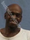 <B>WILLIAMS</B>, <B>SCOTT</B> <B>CHRISTOPHER</B> #, Pulaski County, Arkansas - 2021-03-10