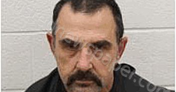 <B>HARPER</B>, <B>KENNETH</B> ALLEN #, Rutherford County, North Carolina - 2021-03-11