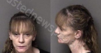 <B>ENSLEY</B>, <B>MARY</B> <B>EWING</B> #, Gaston County, North Carolina - 2021-03-11 15:22:00