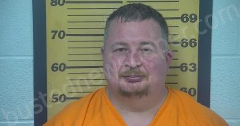 SHANK, JAMES R | 2021-03-11 12:02:00 Ottawa County, Ohio Booking