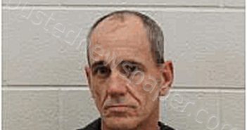 <B>WILLIS</B>, <B>DONALD</B> <B>CHRISTOPHER</B> #, Rutherford County, North Carolina - 2021-03-11