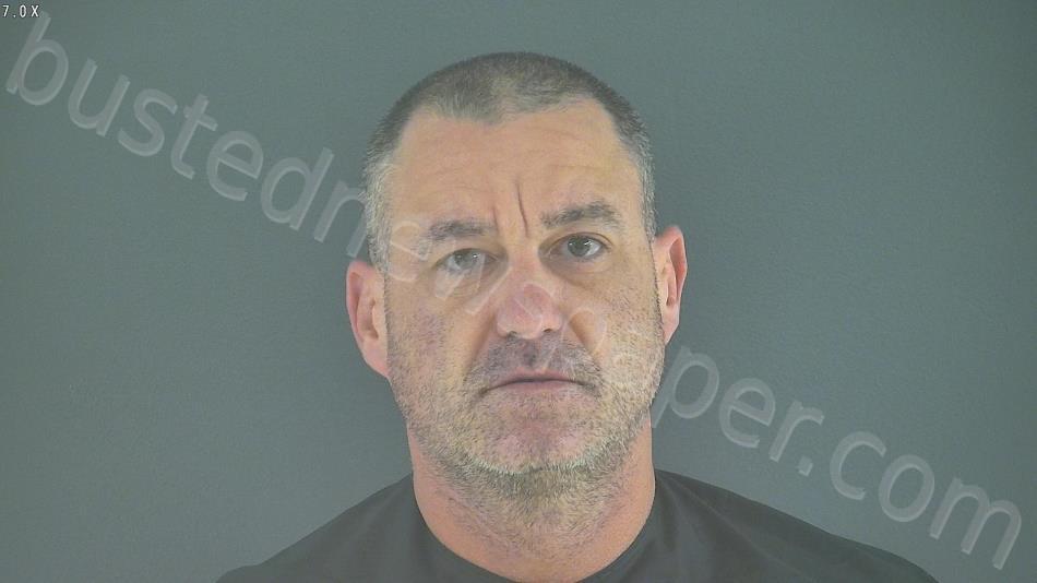 JOHNSON, STEPHEN DWAYNE #, Bedford County, Virginia - 2021-03-11 15:03:00