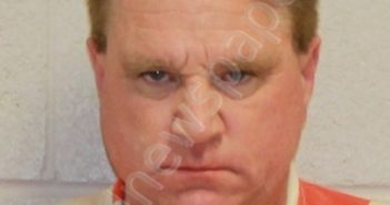 <B>JAMES</B>,<B>KYLE</B> <B>DELONE</B> #, Brown County, Texas - 2021-03-11