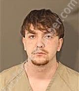 FRAVEL, <B>JORDAN</B> SAMUEL #, <b>Franklin</b> County, Ohio, Franklin County, Ohio - 2021-03-11