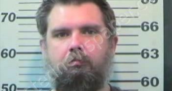 <B>LAMBERT</B>, <B>JAMES</B>, DOUGLAS #, Mobile County, Alabama - 2021-03-11