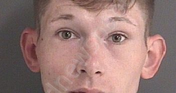 <B>POGWIZD</B>, <B>DOMINIC</B> <B>WAYNE</B> #, Story County, Iowa - 2021-03-11