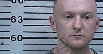 BOILES, RANDALL LYNN | 2021-03-11 15:33:00 Hood County, Texas Booking