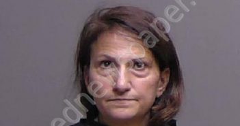<B>SMITH</B>, <B>ANGELA</B> <B>LYNN</B> #, Flagler County, Florida - 2021-03-11 10:19:00
