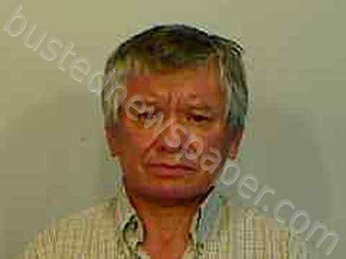 MELENDEZ CHAVEZ, JULIO ROBERTO #, Monroe County, Florida - 2021-03-12 00:35:00