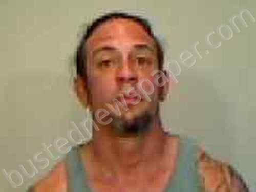 COLL, ELIECER LAZARO #, Monroe County, Florida - 2021-03-12 17:43:00