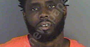 <B>INOIS</B>,<B>JULIEN</B> <B>FRANCOIS</B> #, Collier County, Florida - 2021-03-12