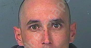 NORRIS, WAYNE ENGLE | 2021-03-12 04:06:00 Hernando County, Florida Booking