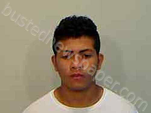 ZAVALA TOME, VICTOR ISAI #, Monroe County, Florida - 2021-03-12 18:57:00