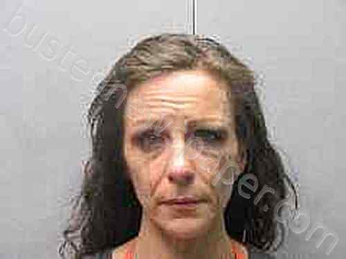SMILEY, SARA LEYTON #, Monroe County, Florida - 2021-03-12 00:18:00