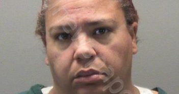 MILLER, ANGELA MARIE | 2021-03-12 21:12:00 Montgomery County, Ohio Booking MILLER, ANGELA MARIE | 2021-03-12 21:12:00 Montgomery County, Ohio Booking