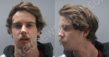 STEWART-<B>PHILLIPS</B>, STERLING KANE #, Buchanan County, Missouri - 2021-03-12 18:43:00