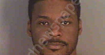 WONSLEY,<B>CHRISTOPHER</B> JAMAL #, <b>Collier</b> County, Florida, Collier County, Florida - 2021-03-12