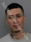 <B>RODRIGUEZ</B> <B>LOPEZ</B>, <B>JOSE</B> <B>EDUARDO</B> #, Marshall County, Iowa - 2021-03-12