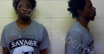 <B>NELSON</B> <B>JOSEPH</B> <B>NATHANIEL</B> #, Craven County, North Carolina - 2021-03-12 06:46:23