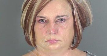 <B>ANGELA</B> M <B>SMITH</B> #, Spartanburg County, South Carolina - 2021-03-12 05:32:23
