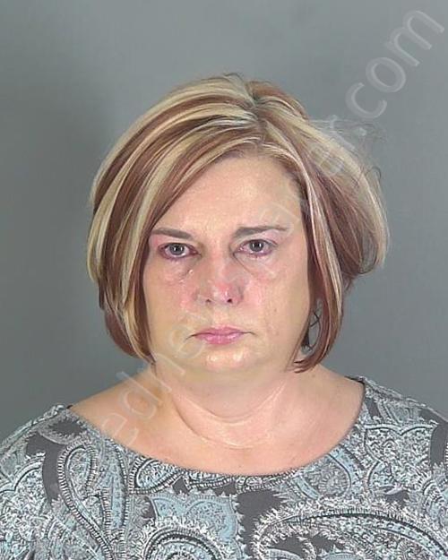 ANGELA M SMITH #, Spartanburg County, South Carolina - 2021-03-12 05:32:23