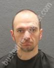 <B>HUNTER</B>, <B>KENNETH</B> <B>ROGER</B> JR #, Oconee County, South Carolina - 2021-03-12