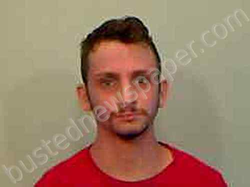 BITTNER, ALEC ROBERT #, Monroe County, Florida - 2021-03-12 22:42:00