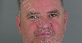 <B>JONATHAN</B> <B>SHEA</B> <B>MILLWOOD</B> #, Spartanburg County, South Carolina - 2021-03-12 09:26:46