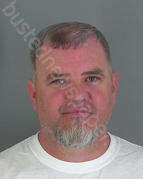 JONATHAN SHEA MILLWOOD #, Spartanburg County, South Carolina - 2021-03-12 09:26:46