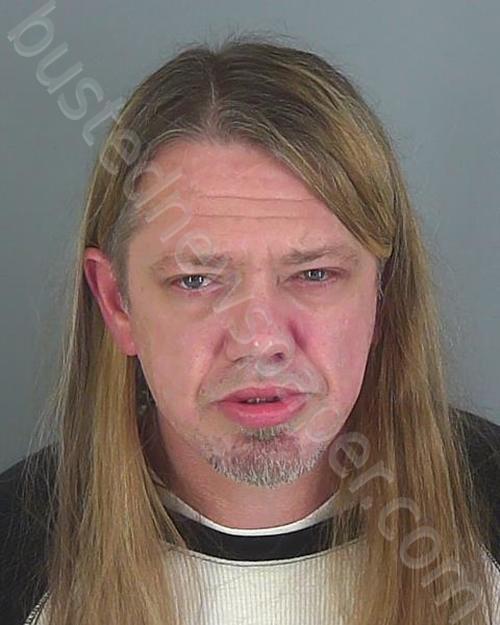WILLIAM JAMES MAUNEY #, Spartanburg County, South Carolina - 2021-03-12 11:05:35