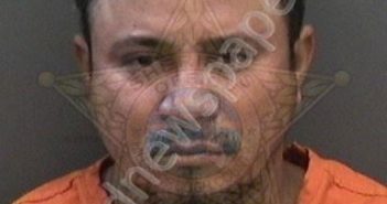 <B>GONZALEZ</B> <B>LOPEZ</B>,<B>JOSE</B> #, Hillsborough County, Florida - 2021-03-12 20:38:00