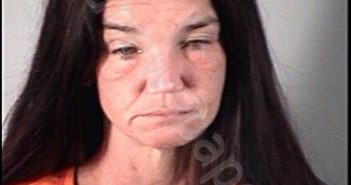 <B>HOLLY</B> <B>MARIE</B> <B>KEIGHTLEY</B> #, Lake County, Florida - 2021-03-13 00:55:00