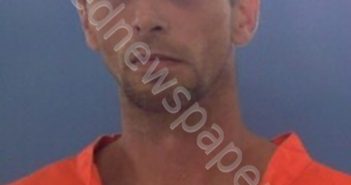 <B>KEVIN</B> <B>WAYNE</B> <B>WILSON</B> #, Columbia County, Arkansas - 2021-03-13 10:37:00