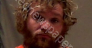 PRICE, <B>TUCKER</B> <B>JAMES</B> #, Berkeley County, West Virginia - 2021-03-13 15:00:00