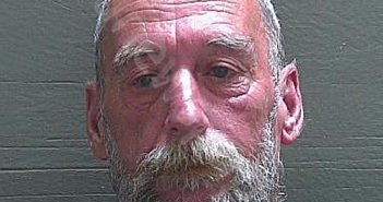 <B>MCCOLLUM</B>, <B>GENE</B> <B>WAYNE</B> #, Escambia County, Florida - 2021-03-13 03:20:00