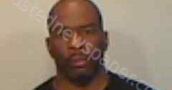 SHAW, TORRENCE LAMONT | 2021-03-13 19:42:00 Monroe County, Florida Booking