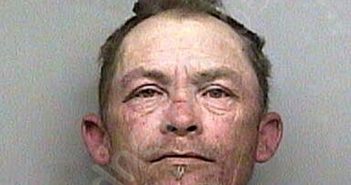THOMAS, <B>JORDAN</B> <B>WESLEY</B> #, <b>Taylor</b> County, Florida, Taylor County, Florida - 2021-03-13 05:25:00