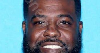 LAWSON, TERRY LEDALE | 2021-03-14 18:17:00 Jefferson County, Alabama Booking