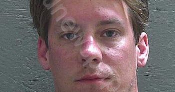 <B>DILLON</B>, <B>TROY</B> <B>DOUGLAS</B> #, Escambia County, Florida - 2021-03-14 23:04:00