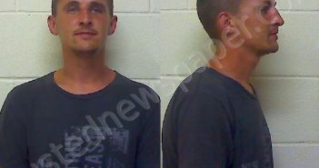 <B>NYBERG</B> <B>KIRK</B> JR #, Craven County, North Carolina - 2021-03-14 11:33:51
