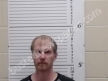 EWING, SHAUN KEITH | 2021-03-15 Clay County, North Carolina Booking