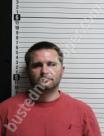<B>EDWARDS</B>, <B>ANTHONY</B> ROBERT #, Brunswick County, North Carolina - 2021-03-15